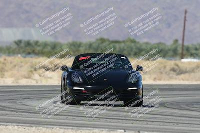 media/Oct-18-2025-PCA San Diego (Sat) [[653db1c827]]/4-Yellow/Session 3 (Turn 16)/